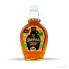 syrop-klonowy-bio-grade-a-provita-250-ml-100percent-kanadyjski-naturalny