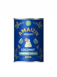 krem-kokosowy-do-ubijania-bio-400ml-amaizin