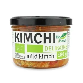 kimchi-delikatne-bio-niepasteryzowane-180-g-bio-planet