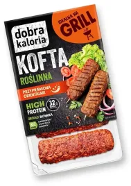 roslinna-kofta-200g-dobra-kaloria