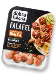 roslinny-falafel-175g-dobra-kaloria