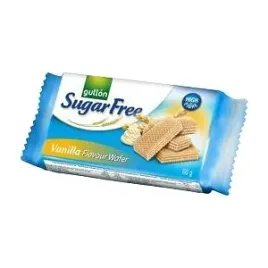 gullon-wafelki-bez-dodatku-cukrow-z-kremem-waniliowym-60-g
