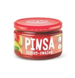 primavika-sos-do-pinsy-pomidorowy-slodko-kwasny-180-g