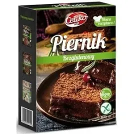 celiko-bezglutenowa-mieszanka-do-wypieku-piernika-300-g