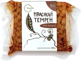 bio-tempeh-z-zoltego-grochu-marynowany-200-g-tempehu