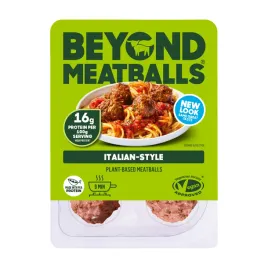 weganskie-klopsiki-roslinne-beyond-meat-200-g-bez-soi-i-glutenu
