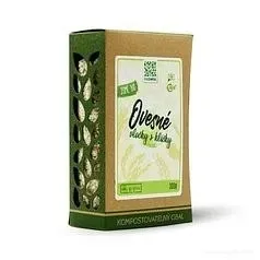 ekologiczne-platki-owsiane-z-zarodkami-bio-provita-300-g