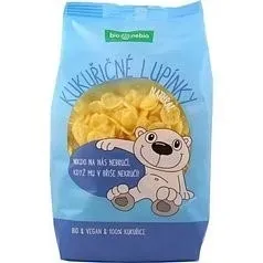 ekologiczne-platki-kukurydziane-naturalne-bio-200-g-bionebio