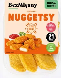 weganskie-roslinne-nuggetsy-w-panierce-150-g-bezmiesny