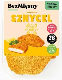 weganski-roslinny-sznycel-w-chrupiacej-panierce-200-g-bezmiesny