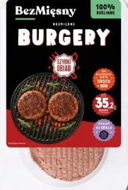 weganskie-burgery-roslinne-z-bialkiem-grochu-i-bobu-220-g-bezmiesny