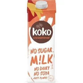 napoj-koko-bez-cukru-dairy-free-naturalny-1l
