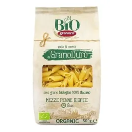 makaron-mezze-penne-rigate-bio-500g-granoro