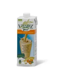 vitariz-napoj-ryzowy-z-orzechami-laskowymi-bio-1l