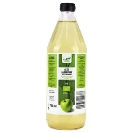 ocet-jablkowy-bio-planet-750ml