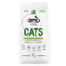 ami-cat-karma-pelnoporcjowa-dla-kotow-75kg