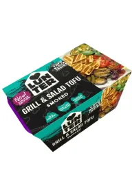 tofu-salatkowe-wedzone-na-grilla-lunter-300-g