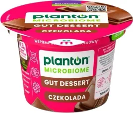 weganski-deser-czekoladowy-150g-planton