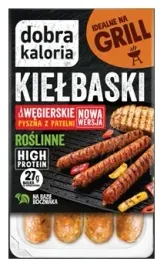 roslinne-kielbaski-wegierskie-180g-dobra-kaloria