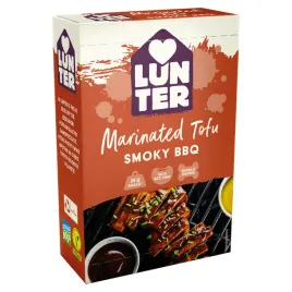 tofu-na-grilla-teksanskie-bbq-180g-lunter
