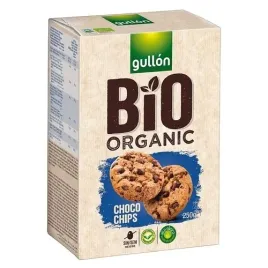 gullon-bio-ekologiczne-ciastka-z-kawalkami-czekolady-250-g