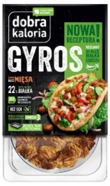 roslinny-gyros-na-bazie-bialka-grochu-150g-dobra-kaloria