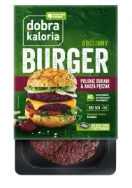 roslinny-burger-buraczany-170g-dobra-kaloria