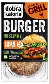 roslinny-burger-170g-dobra-kaloria