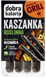 roslinna-kaszanka-jeczmienna-180g-dobra-kaloria