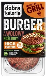 roslinny-burger-ala-wolowy-200g-dobra-kaloria