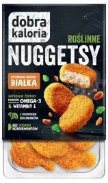 roslinne-nuggetsy-a-la-kurczak-175g-dobra-kaloria