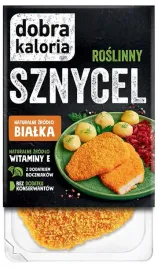 roslinny-sznycel-190g-dobra-kaloria
