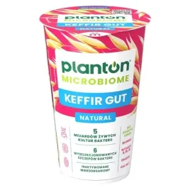 roslinny-kefir-naturalny-200g-planton