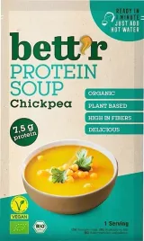 zupa-z-ciecierzyca-wysokobialkowa-bezgl-bio-30g-bett-r