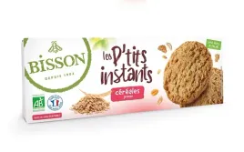 ciastka-zbozowe-z-sezamem-bio-150g-bisson