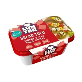 tofu-salatkowe-chilli-w-stylu-greckim-300g-lunter