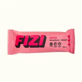 baton-keto-weganski-truskawka-i-migdal-45g-fizi