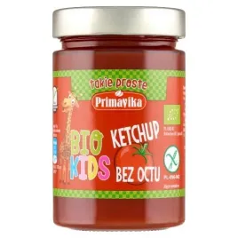 ketchup-bez-octu-dla-dzieci-bezglutenowy-bio-315g-primavika