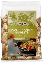 roslinne-nuggetsy-bez-soi-bezgl-bio-150g-dragon-superfoods