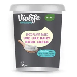 violife-alternatywa-dla-kwasnej-smietany-500g