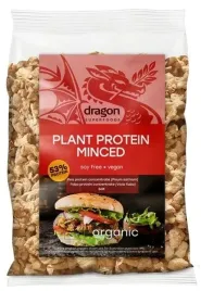 granulat-mielony-bez-soi-weganskie-bezglutenowe-bio-200g-dragon-superfood