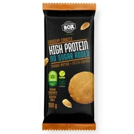 chrupiace-ciasteczka-weganskie-z-kremem-orzechowym-i-solony-karmel-100g-zpc