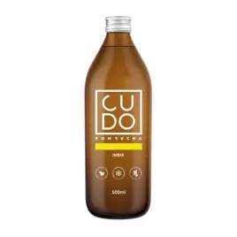 cudo-kombucha-imbir-500-ml