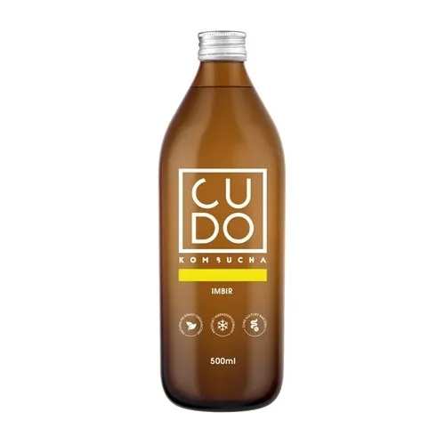 cudo-kombucha-imbir-500-ml