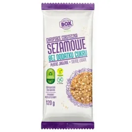 ciastka-sezamowe-siemie-lniane-platki-jaglane-bez-dodatku-cukru-120g-zpc