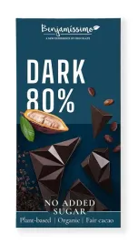 czekolada-gorzka-80percent-bez-dodatku-cukru-bezglutenowa-bio-60g-benjamissimo