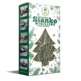 sianko-wigilijne-z-trawa-zubrowka-8-12g-dary-natury