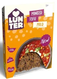 tofu-mielone-lagodne-160-g-lunter
