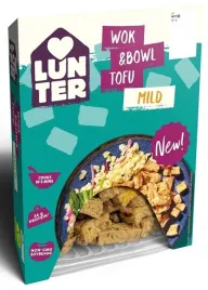 tofu-wok-and-bowl-lagodne-160g-lunter