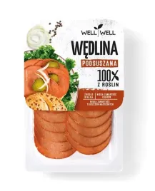 well-well-wedlina-roslinna-podsuszana-90g